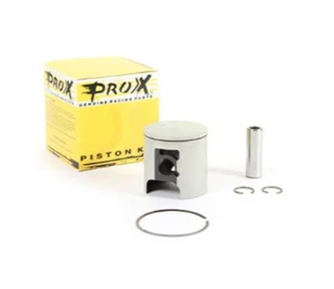 PROX 01.4194.C TŁOK KAWASAKI KX 100 '14-'21, KX 11